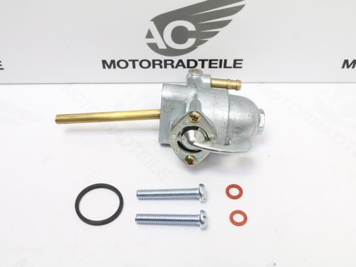 Honda 500 four - 500,