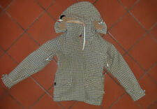 Skijacke / Snowboardjacke von ROXY - limited edition XS