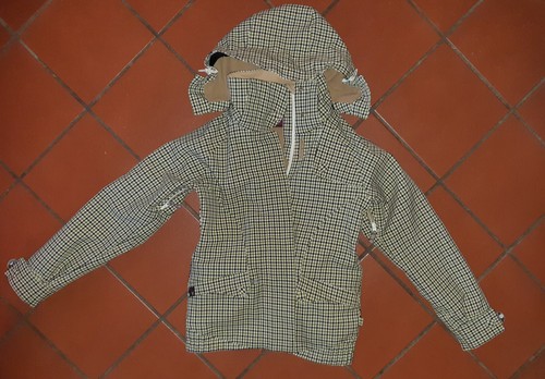 Skijacke snowboardjacke von - skijacke,