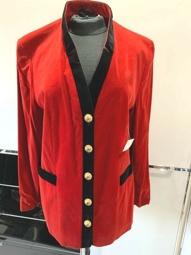 Antonette haushofer roter - antonette,