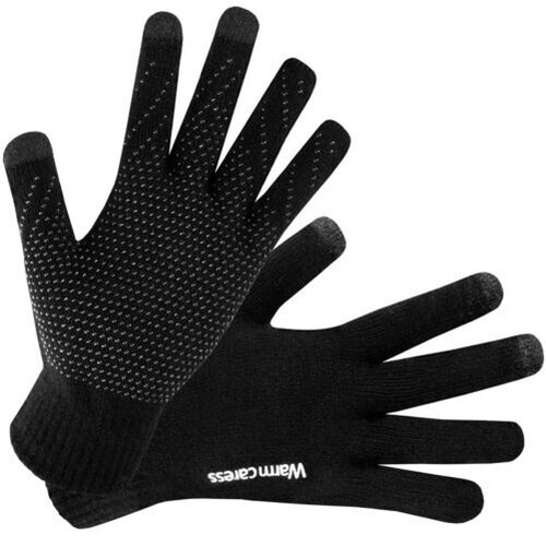 Magic gloves handgrip winter - magic,