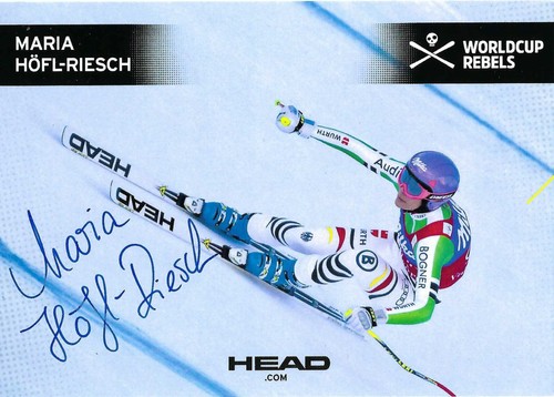 Maria höfl riesch - maria, höfl-riesch
