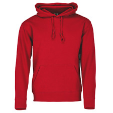 Fruit of the Loom Premium Hooded Sweat Hoodie Kapuzenpullover