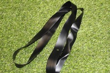 Felgen Gummi Band Für Dnepr