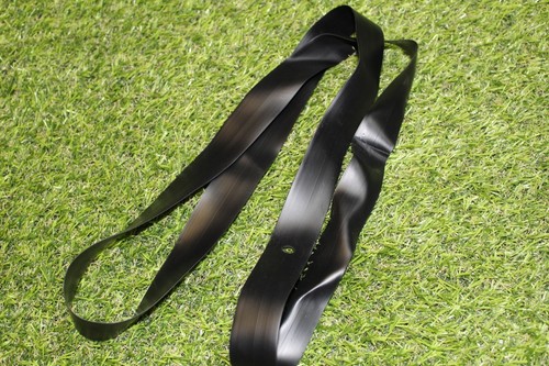 Felgen gummi band für - felgen,