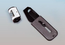 Kaiser 4132 Filmführer