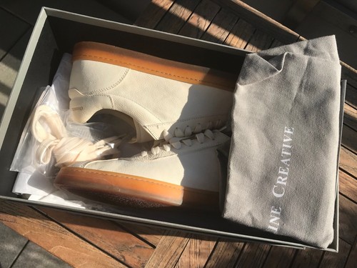 Officine creative sneaker - officine,