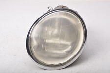 LANCIA LYBRA  Scheinwerfer vorne links Licht 0301181271