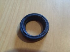 Wellendichtring passend für Dolmar CX 