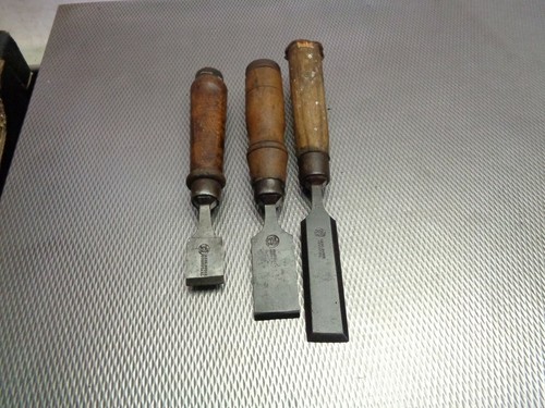 Antikes zimmererwerkzeug - antikes,