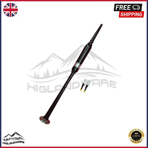 Highland dudelsack übung - "highland,