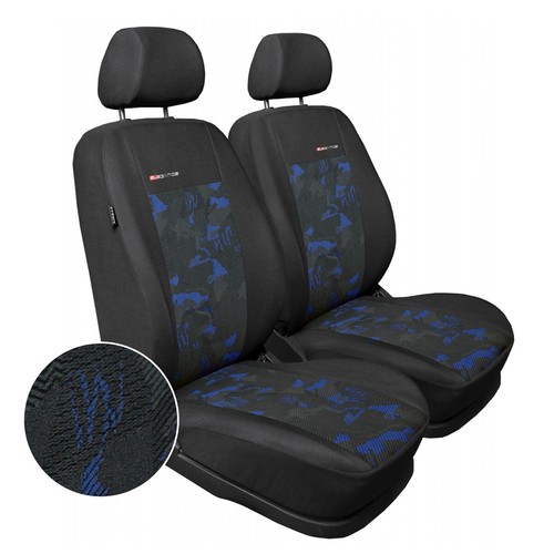Auto sitzbezüge schonbezüge - auto,