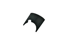 Abdeckung Herzkasten - Rahmen SIMSON S51, S70, S83, S50