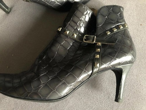 Damenstiefeletten stiefeletten - damenstiefeletten,
