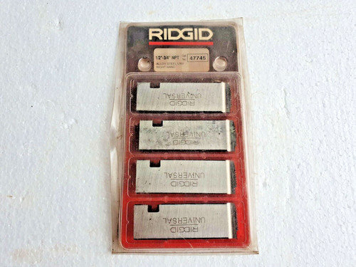 Ridgid 47745 - ridgid,