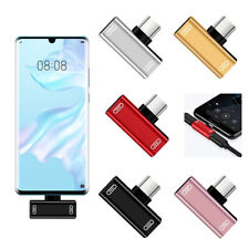 2in1 USB C Y Splitter Adapter