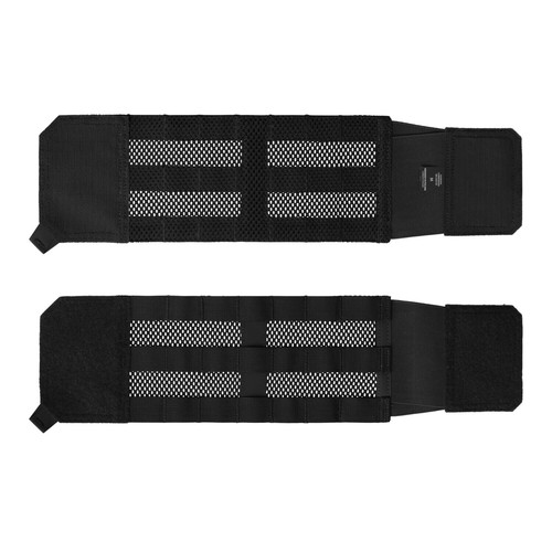 Helikon tex guardian - helikon-tex,