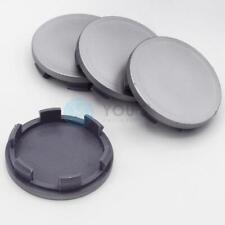 4 x Nabenkappen Nabendeckel