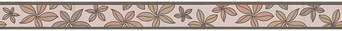 Création 2814 18 - a.s., 2814-18