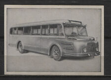 Sudwerke-Omnibus Typ SW 060