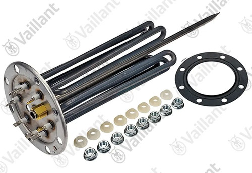 Vaillant heizkörper 2x2 - kw, +