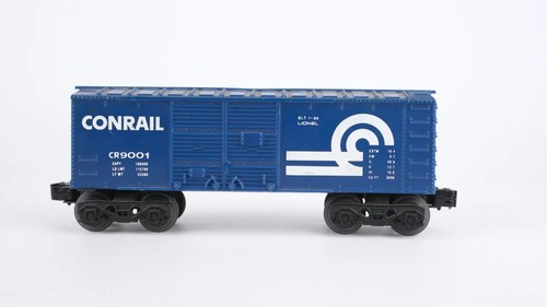 Lionel 9040 spur gedeckter - 9040, 0