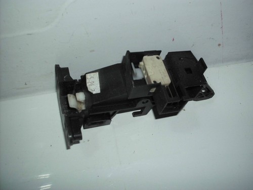 Demontiert mit ignis adl - mit,