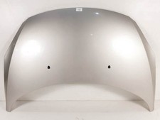 motorhaube für PEUGEOT 307 BREAK SW (S2) SW PACK 1.6 HDI 90 2005 3131845