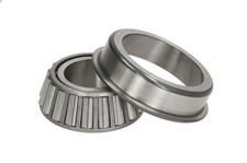 Bearing, Manual Transmission