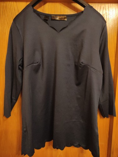 Bon prix bluse - prix, blusenshirt