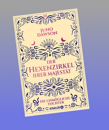 Der hexenzirkel ihrer - hexenzirkel,