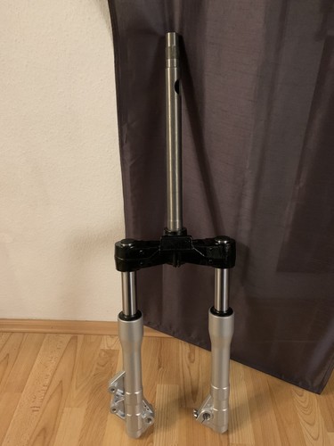 Gabel piaggio beverly - gabel,