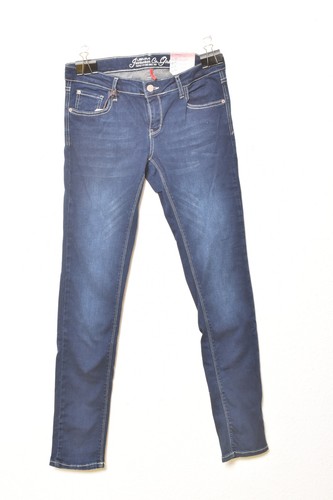 Lemmi jeans mädchen - jeans, rosi