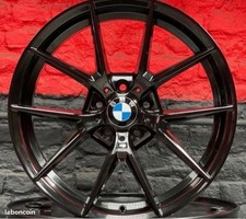 4 Felgen Neu 19'' Stil Er Pack