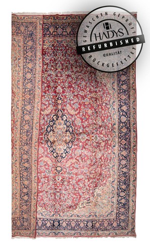 Hadys kirman alt - kirman, orient