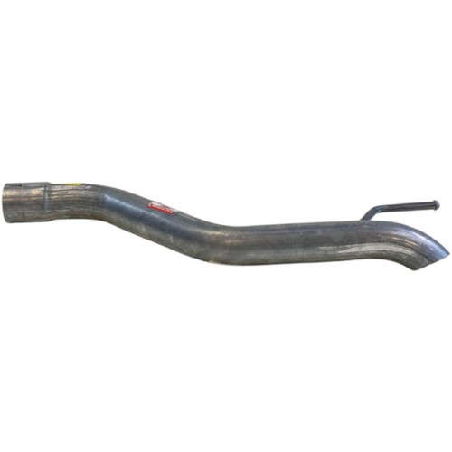 Abgasrohr bosal 750 341 - bosal, 750-341