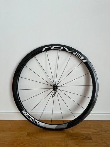 Top specialized roval - roval, rapide