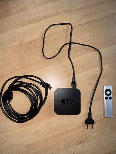 Apple a1469 generation - a1469, 3.