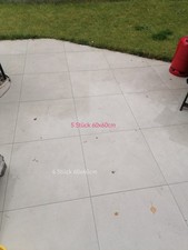 bodenfliesen restposten