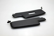 Sonnenblende Für Volkswagen