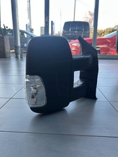 Ford Transit Außenspiegel