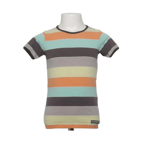 Villervalla shirt größe - villervalla,,