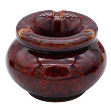 Aschenbecher Keramik Moroccan