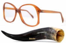 Köln Optik Brille Echt Irish