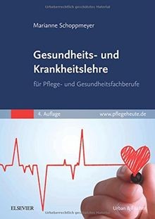 Gesundheits und - gesundheits-,