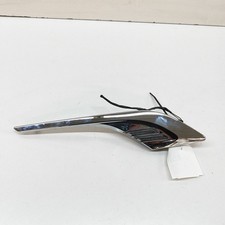 BMW Z4 Roadster E89 Vorderer