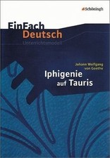 EinFach Deutsch
