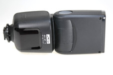 Metz 44 AF-1 digital Blitz