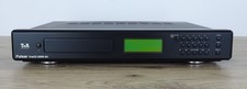 T+A PreCD 2000 AC CD Player