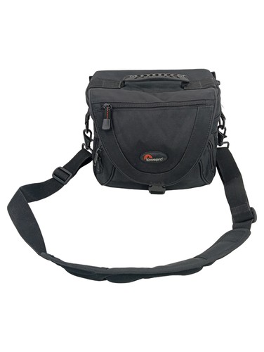 Rucksack lowepro kamera - lowepro,